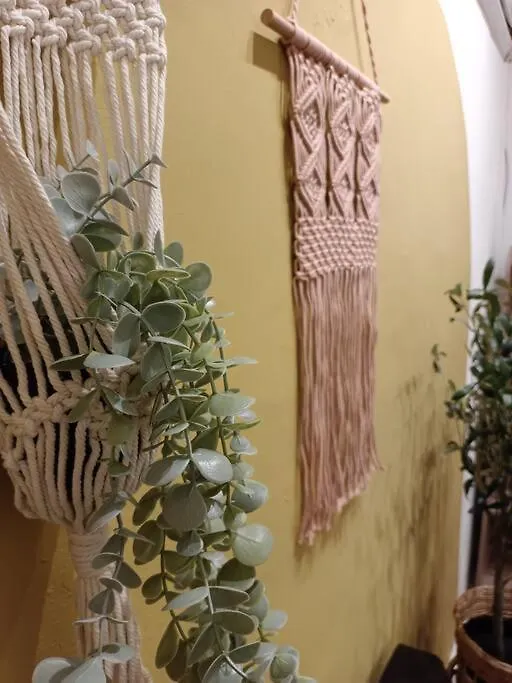 Unesco Bohemian Style Heritage House At Georgetown 5Br 14 Pax Casa de Férias George Town
