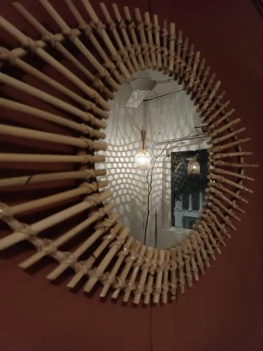 Unesco Bohemian Style Heritage House At Georgetown 5Br 14 Pax 0*, جورج تاون ماليزيا