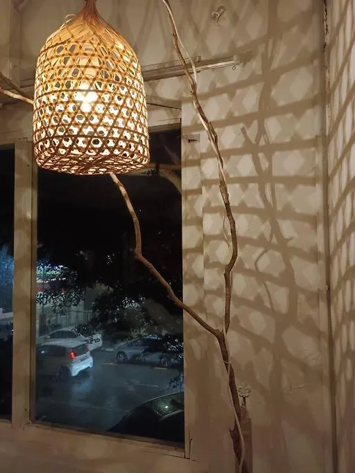 Unesco Bohemian Style Heritage House At Georgetown 5Br 14 Pax ماليزيا